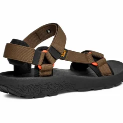 Teva Hydratrek sandalen heren desert palm< Outdoor Sandalen