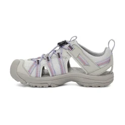 Outdoor Sandalen-Teva Manatee sandalen junior kinderen purple impression