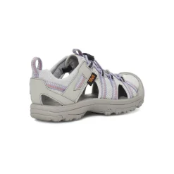 Outdoor Sandalen-Teva Manatee sandalen junior kinderen purple impression
