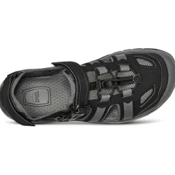 Teva Omnium 2 sandalen heren black< Outdoor Sandalen