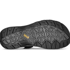 Teva Omnium 2 sandalen heren black< Outdoor Sandalen