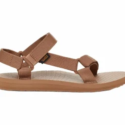 Teva Original Universal dames sand dune< Outdoor Sandalen