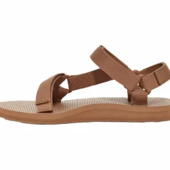 Teva Original Universal dames sand dune< Outdoor Sandalen
