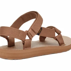 Teva Original Universal dames sand dune< Outdoor Sandalen