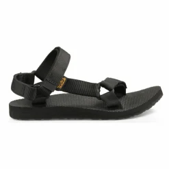 Outdoor Sandalen-Teva Original Universal sandalen dames black