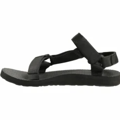 Outdoor Sandalen-Teva Original Universal sandalen dames black