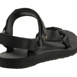 Outdoor Sandalen-Teva Original Universal sandalen dames black