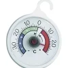 TFA Koelkastthermometer< Koelkasten