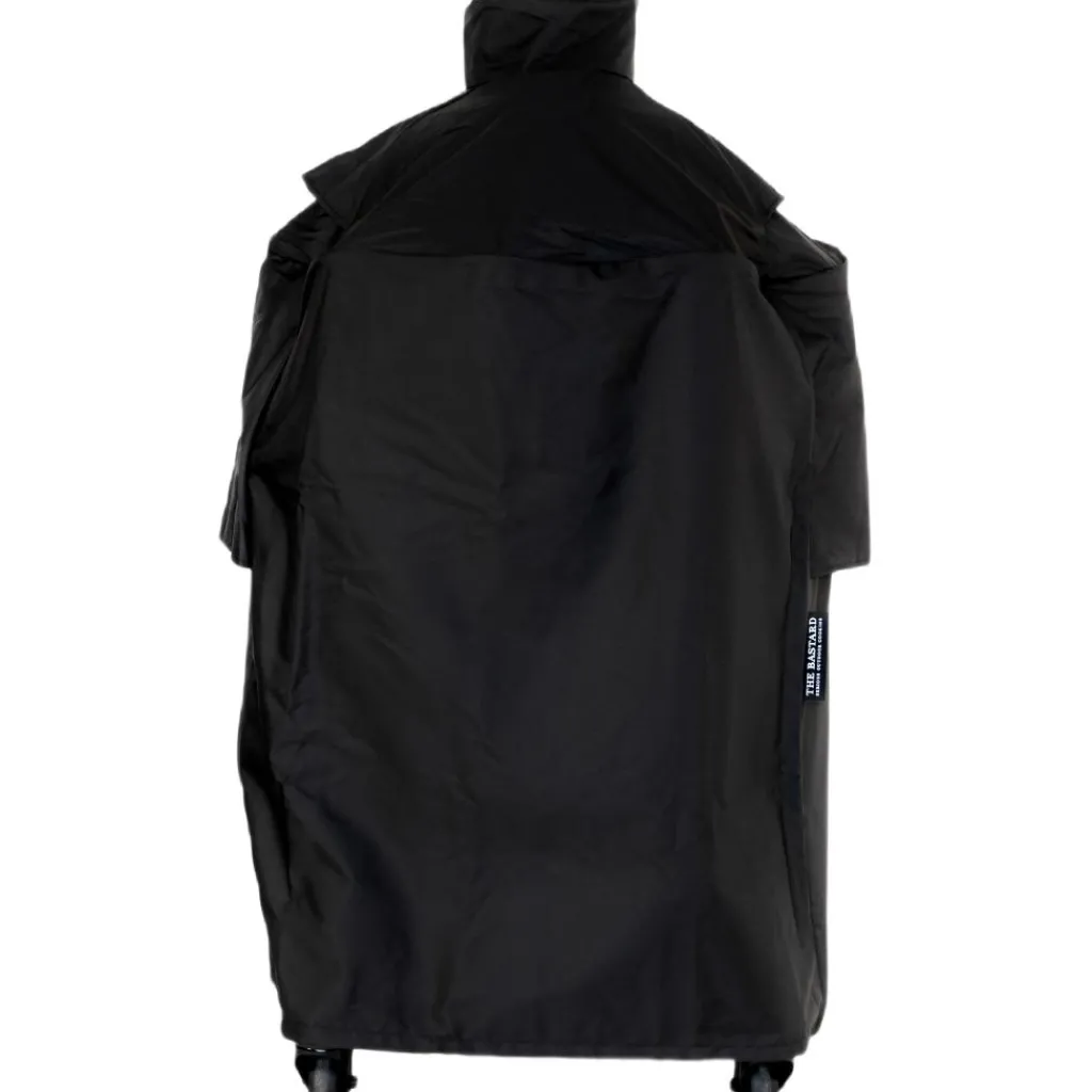 The Bastard barbecuehoes voor Bastard Medium< Accessoires