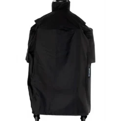 Accessoires-The Bastard  barbecuehoes voor Large VX compatible Bastard