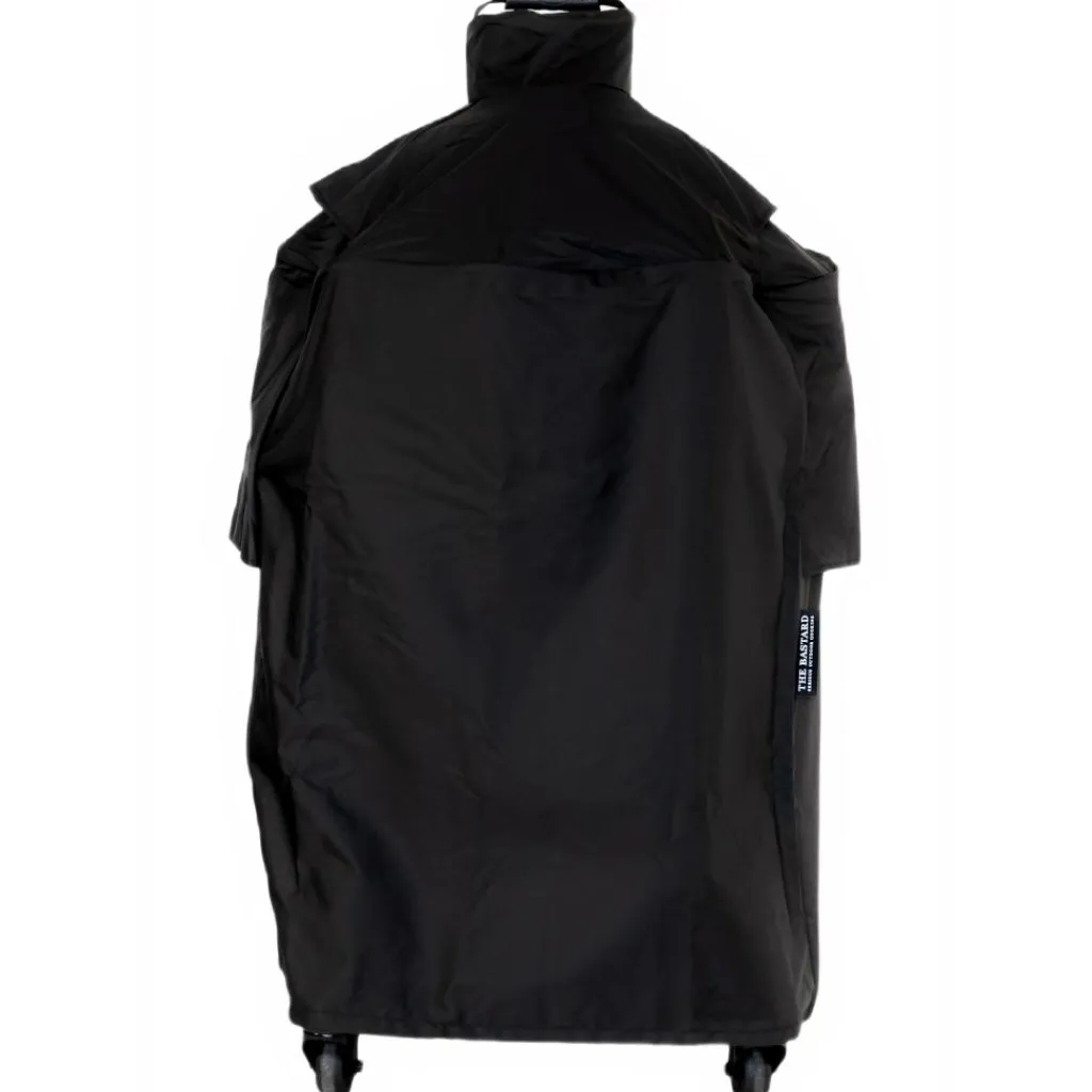 Accessoires-The Bastard barbecuehoes voor Large VX compatible Bastard