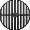 Hulpmiddelen-The Bastard  Cast Iron Grid grillrooster Small