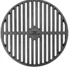 Hulpmiddelen-The Bastard  Cast Iron Grid grillrooster Compact