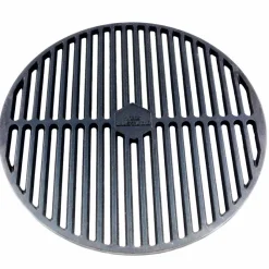 Hulpmiddelen-The Bastard  Cast Iron rooster medium