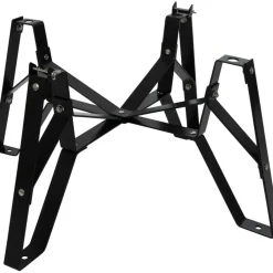 The Bastard  Compact High Level verhoger< Accessoires