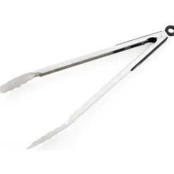 The Bastard  Deluxe tang< Hulpmiddelen