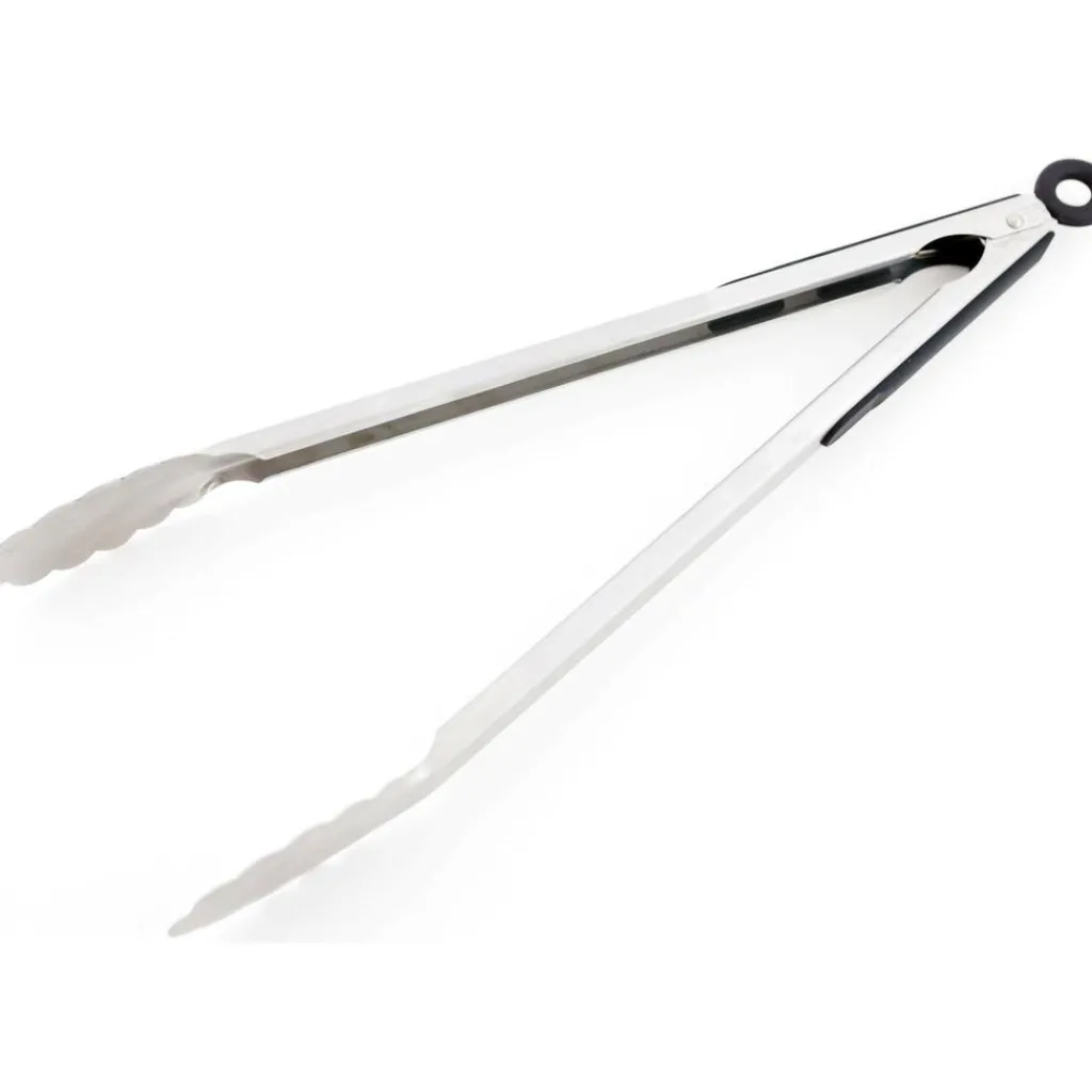 The Bastard Deluxe tang< Hulpmiddelen