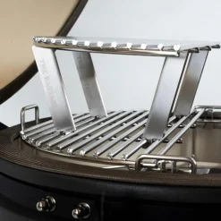 The Bastard  Grill Pin< Accessoires