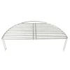 Accessoires-The Bastard  Grill verhoger large