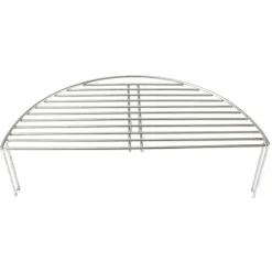 The Bastard  Grillverhoger Compact< Accessoires