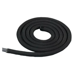 The Bastard  Infinity Gasket Large< Accessoires