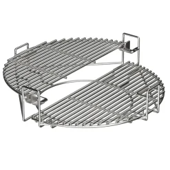 Accessoires-The Bastard  Multilevel Cooking System medium