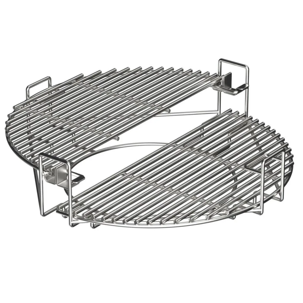 Accessoires-The Bastard Multilevel Cooking System medium