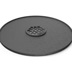 Hulpmiddelen-The Bastard  Phantom Plancha Ring Medium