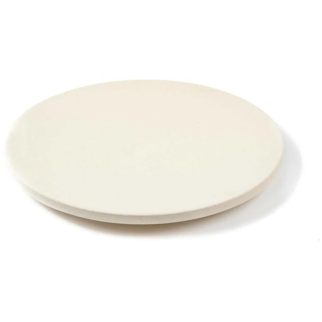 Accessoires-The Bastard Pizzasteen Compact 26 cm