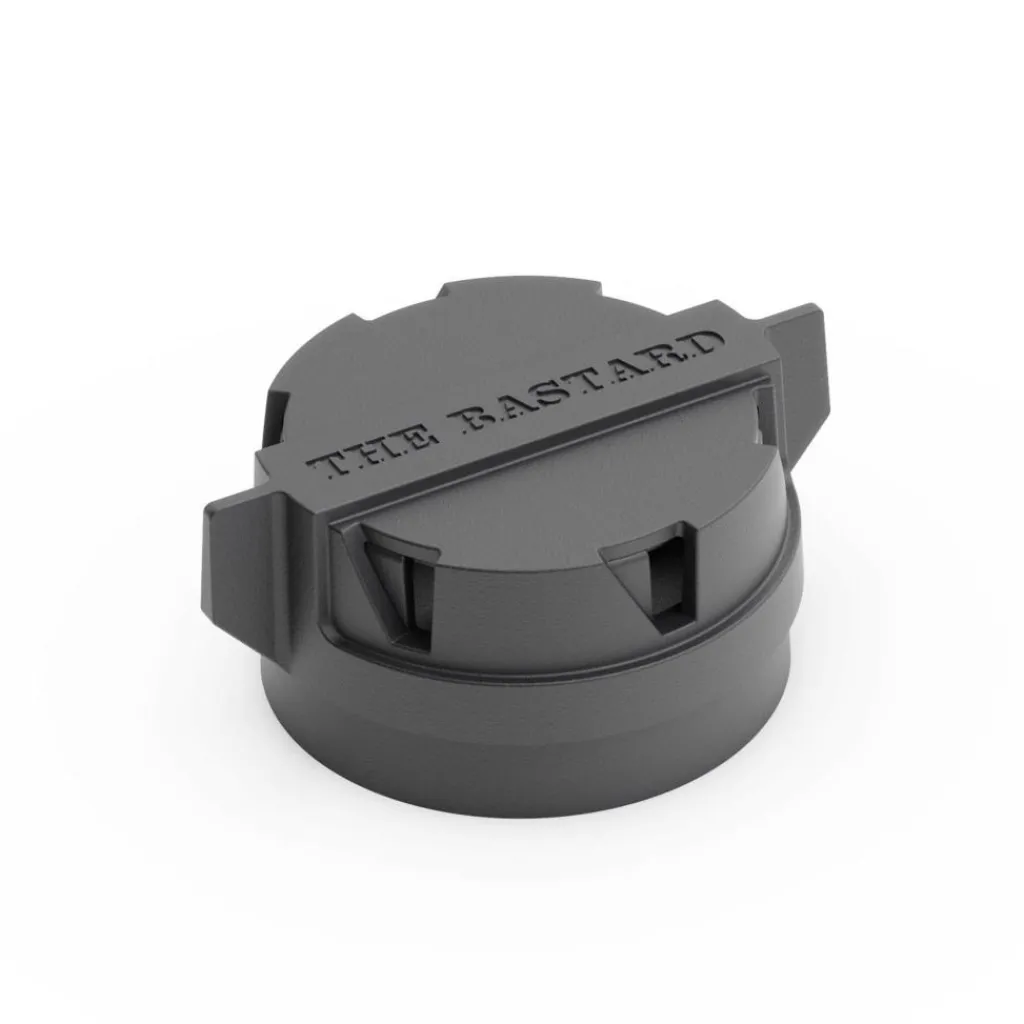 Accessoires-The Bastard Precision dop