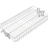 The Bastard  Rotisserie flat rack< Accessoires