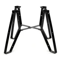 The Bastard  Urban Compact High Level standaard< Accessoires