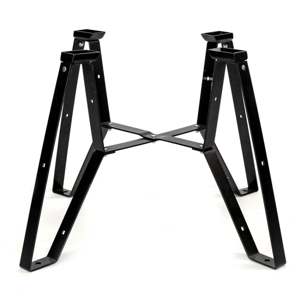 The Bastard Urban Compact High Level standaard< Accessoires