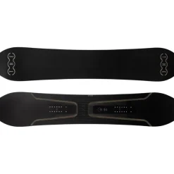 THE Boards Company  THE Alfa 24 - 25 snowboard< Snowboards|Wintersport