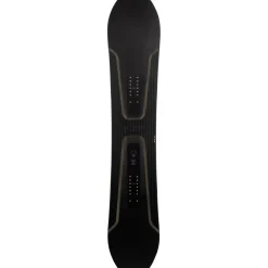 THE Boards Company  THE Alfa 24 - 25 snowboard< Snowboards|Wintersport