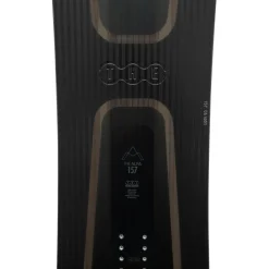 THE Boards Company THE Alfa 24 - 25 snowboard< Snowboards|Wintersport
