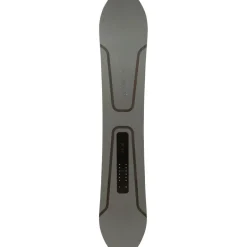 THE Boards Company  THE Alfa 24 - 25 snowboard dusk grey< Snowboards|Wintersport