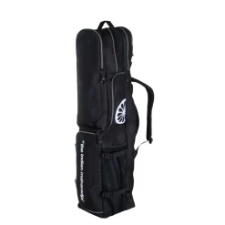 The Indian Maharadja CLX hockeytas black< Hockeytas