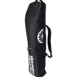 Hockeytas-The Indian Maharadja CMX hockeytas black