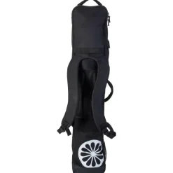 Hockeytas-The Indian Maharadja  CMX hockeytas black