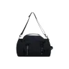 The Indian Maharadja  Duffel CMX hockeytas black< Hockeytas