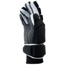 The Indian Maharadja Glove PRO full finger right hockeyhandschoen black< Hockey Bescherming