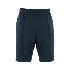 The Indian Maharadja Goa tennisshort heren navy< Tenniskleding