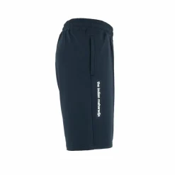 The Indian Maharadja Goa tennisshort heren navy< Tenniskleding