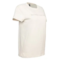 The Indian Maharadja Goa Urban tennisshirt dames bone< Tenniskleding