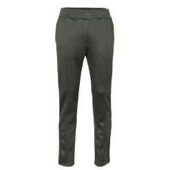 The Indian Maharadja Goa Urban trainingsbroek heren mud green< Tenniskleding