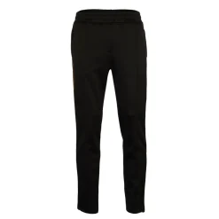 The Indian Maharadja Goa Urban trainingsbroek heren black< Tenniskleding