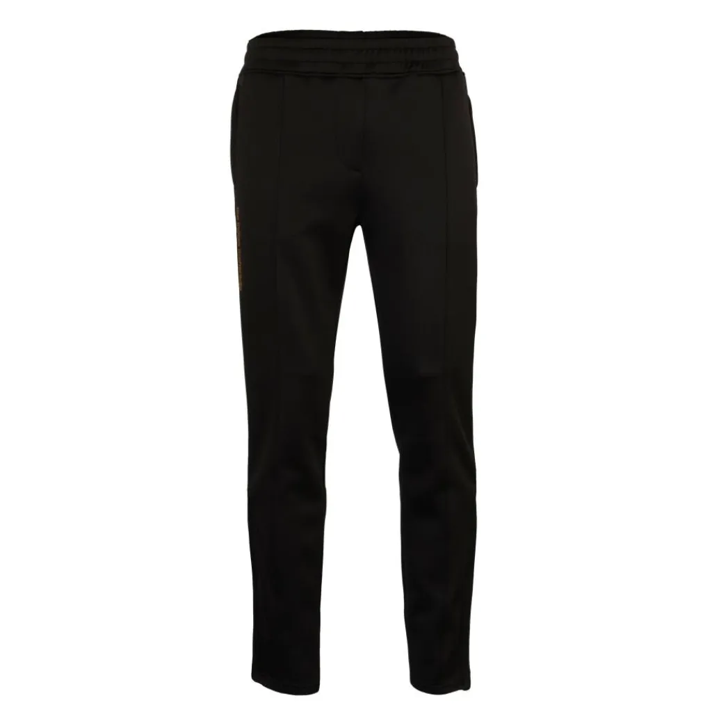 The Indian Maharadja Goa Urban trainingsbroek heren black< Tenniskleding