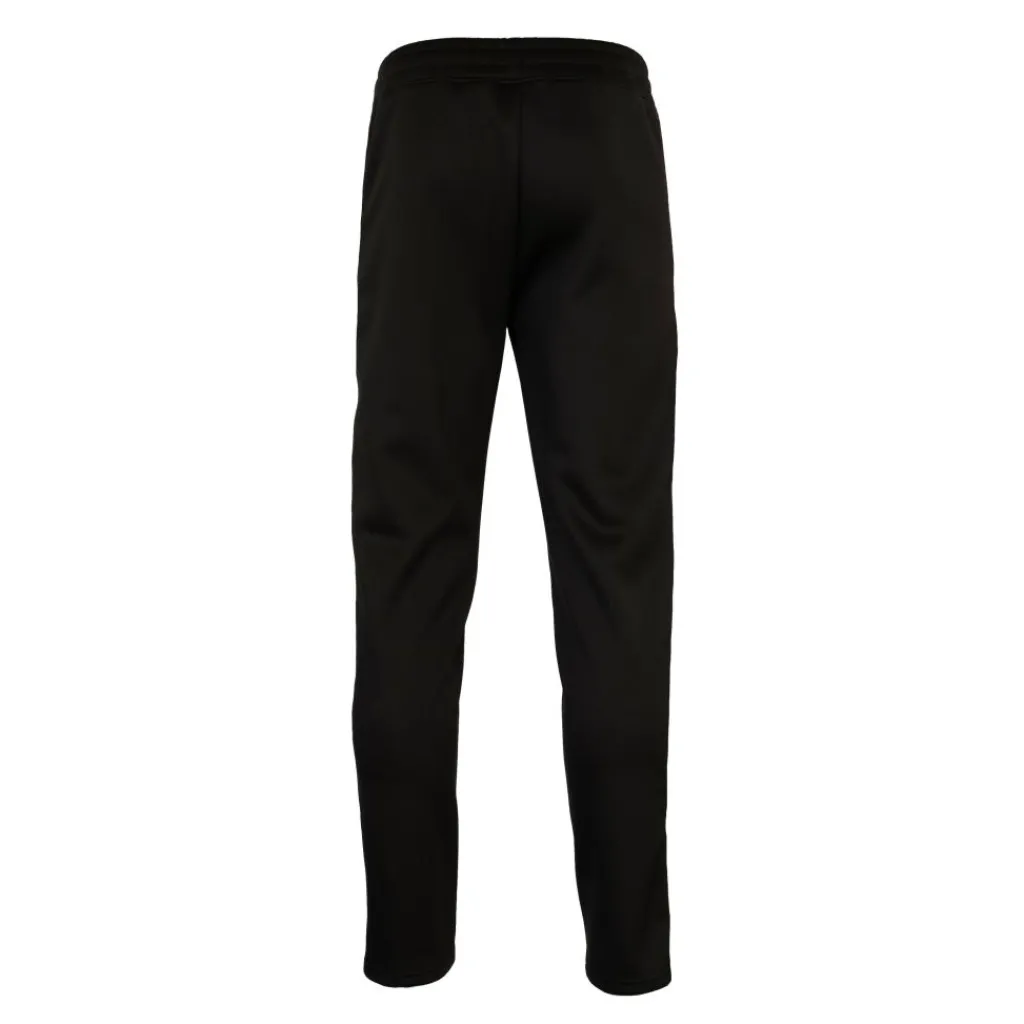 The Indian Maharadja Goa Urban trainingsbroek heren black< Tenniskleding