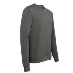 The Indian Maharadja Goa Soft Supreme tennistrui mud green< Tenniskleding